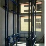 在選購(gòu)升降平臺(tái)時(shí)需要考慮哪些方法?