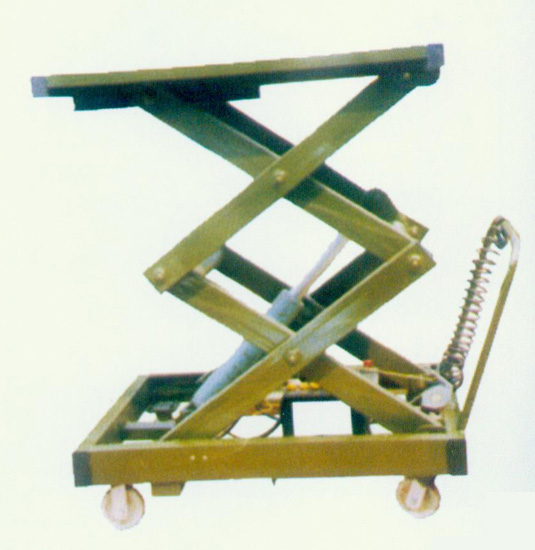 車載式液壓升降平臺2.jpg 車載式液壓升降平臺2.jpg